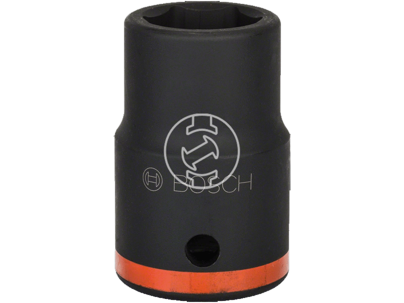 Bosch gépi dugókulcs 3/4inch 32mm