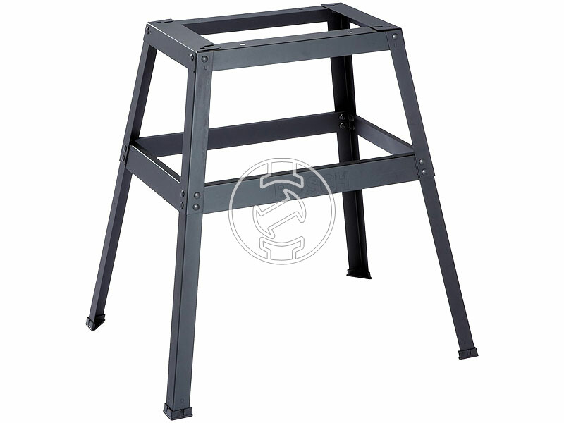 Bosch gérvágó állvány PCM 8 s / PCM 10