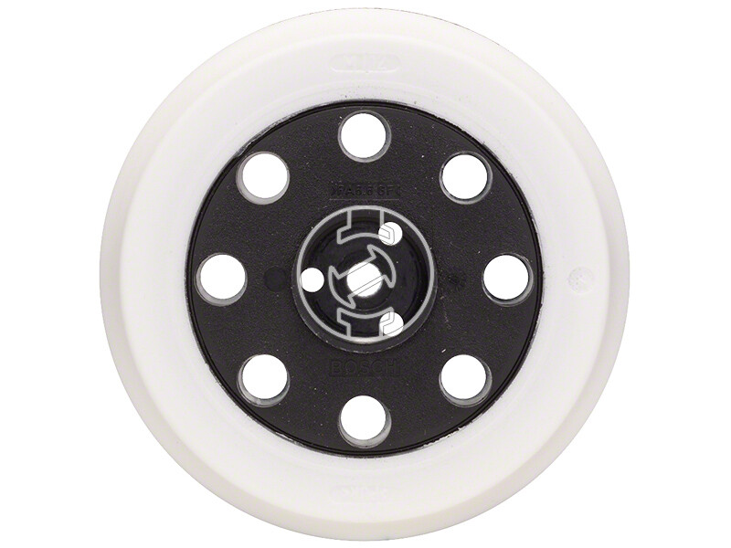 Bosch GEX 125A/AC/12A/AE excenter talp