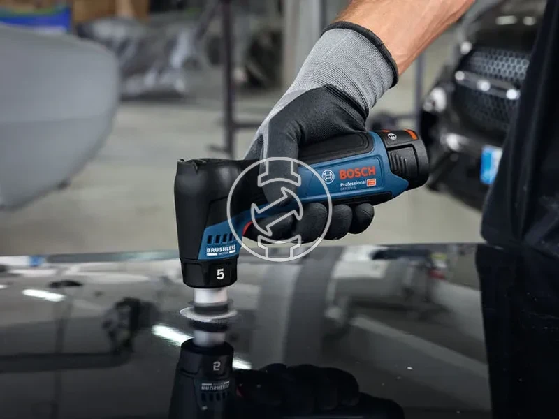 Kép: Bosch GEX12V-32 akkus excentercsiszolo akku es tolto nelkul_3.webp