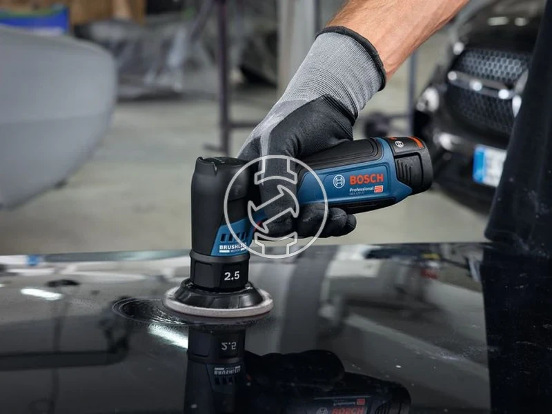 Kép: Bosch GEX12V-77 akkus excentercsiszolo akku es tolto nelkul_1.webp