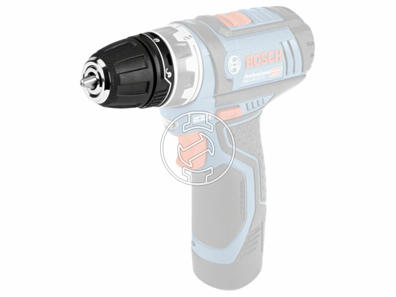 Bosch GFA 12-B fúrótokmány adapter