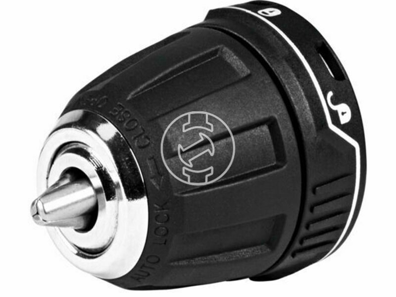 Bosch GFA 12-B fúrótokmány adapter