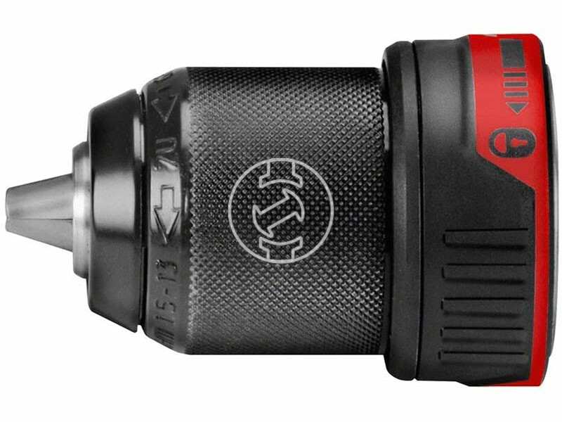 Bosch GFA 18-M FlexiClick fúrótokmány adapter