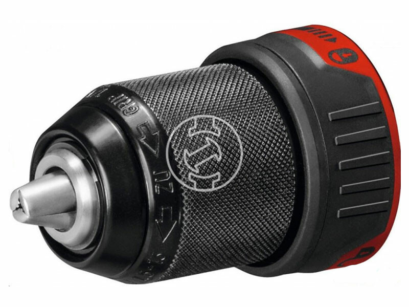 Bosch GFA 18-M FlexiClick fúrótokmány adapter