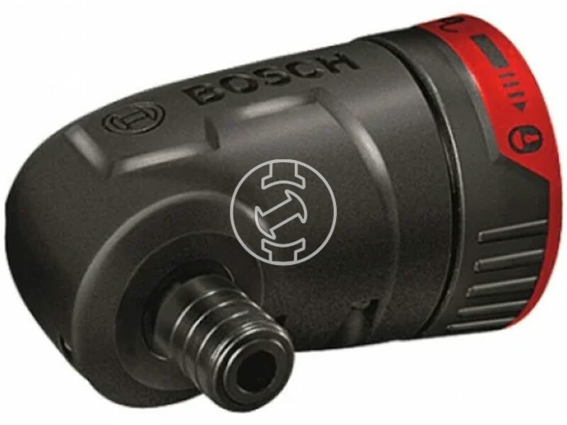 Bosch GFA 18-W FlexiClick sarokfúró tokmány adapter