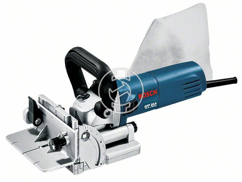 Bosch GFF 22A