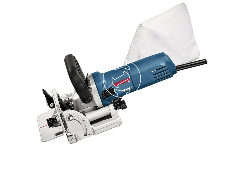 Bosch GFF 22A