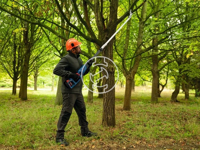 Kép: Bosch GGP18V-45EP vagasi kapacitas 45 mm_2.webp