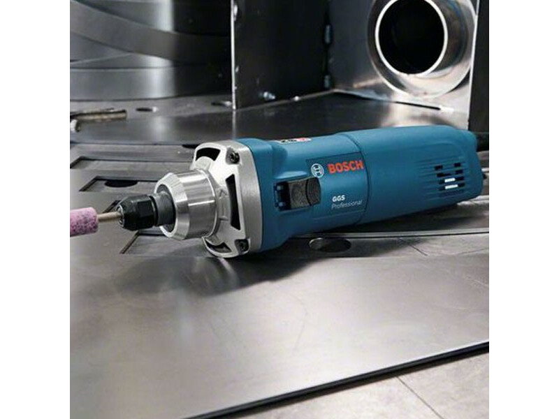 Bosch GGS 28C