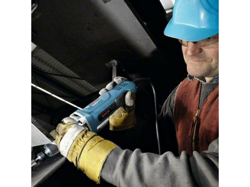Bosch GGS 28LP