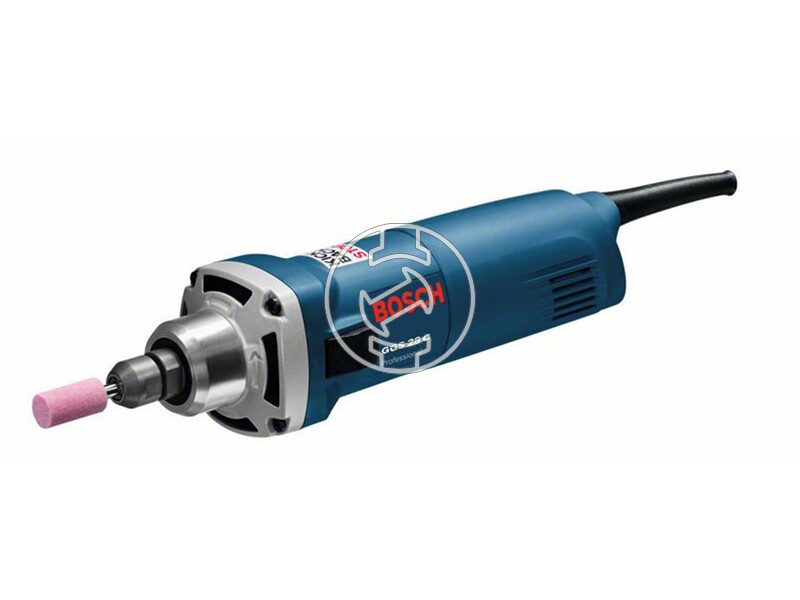 Bosch GGS 28C