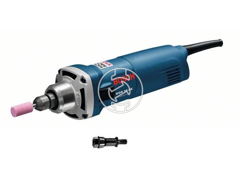 Bosch GGS 28CE