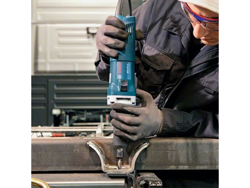 Bosch GGS 28LC