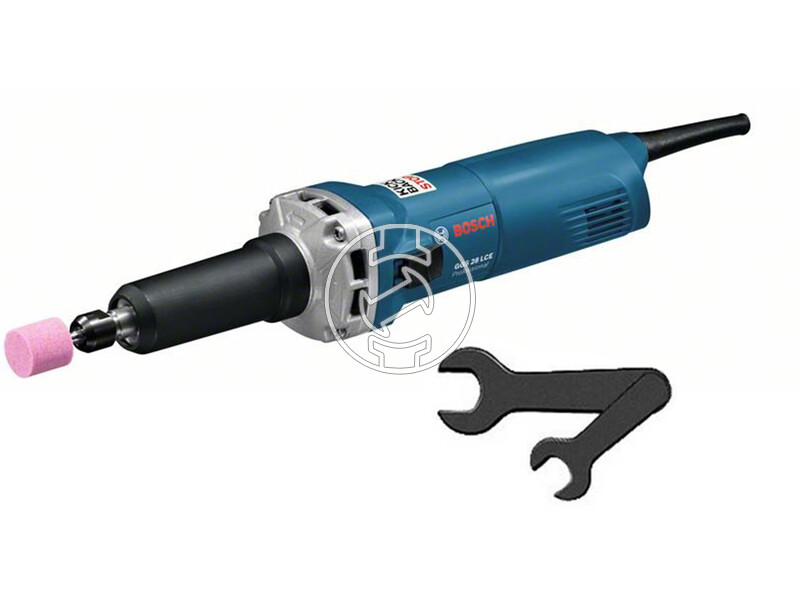Bosch GGS 28LCE