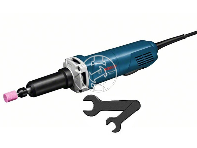 Bosch GGS 28LP