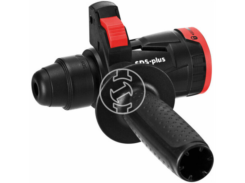 Bosch GHA FC2 FlexiClick