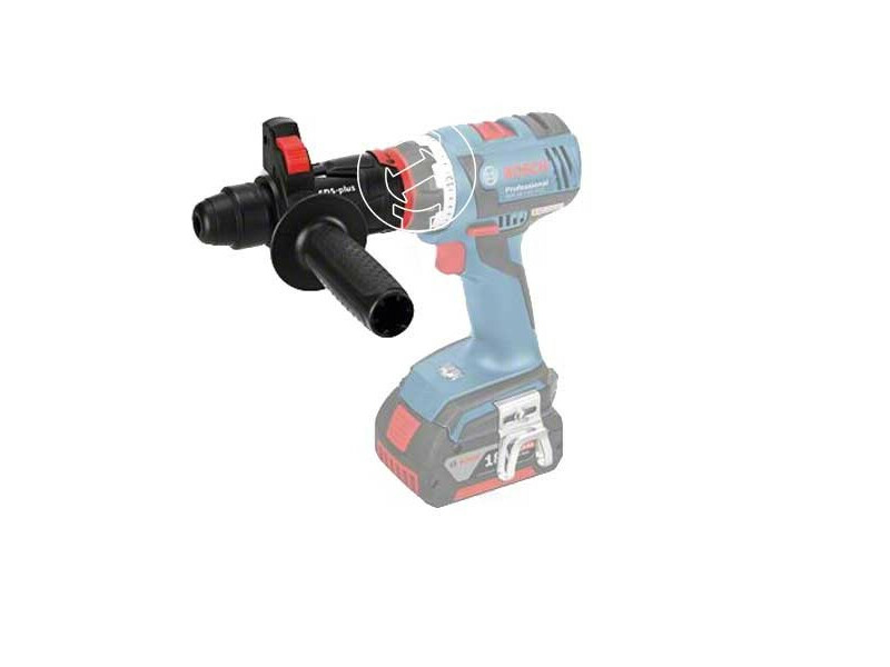 Bosch GHA FC2 FlexiClick