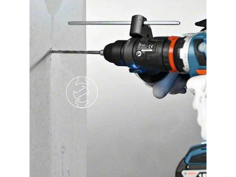 Bosch GHA FC2 FlexiClick