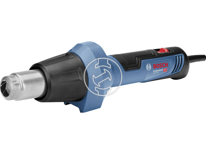 Bosch GHG 20-60