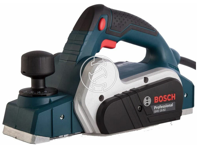 Bosch GHO 16-82