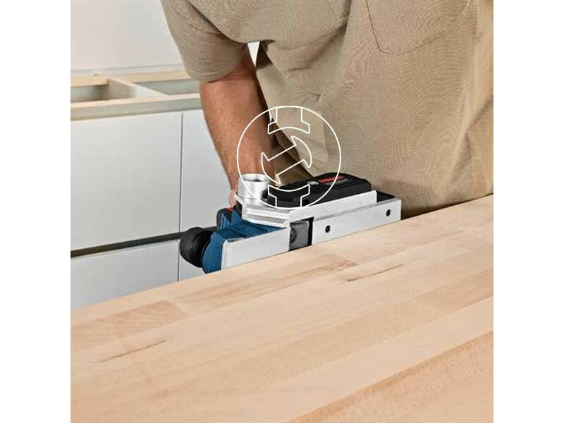 Bosch GHO 26-82D