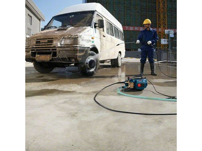 Bosch GHP 5-13C