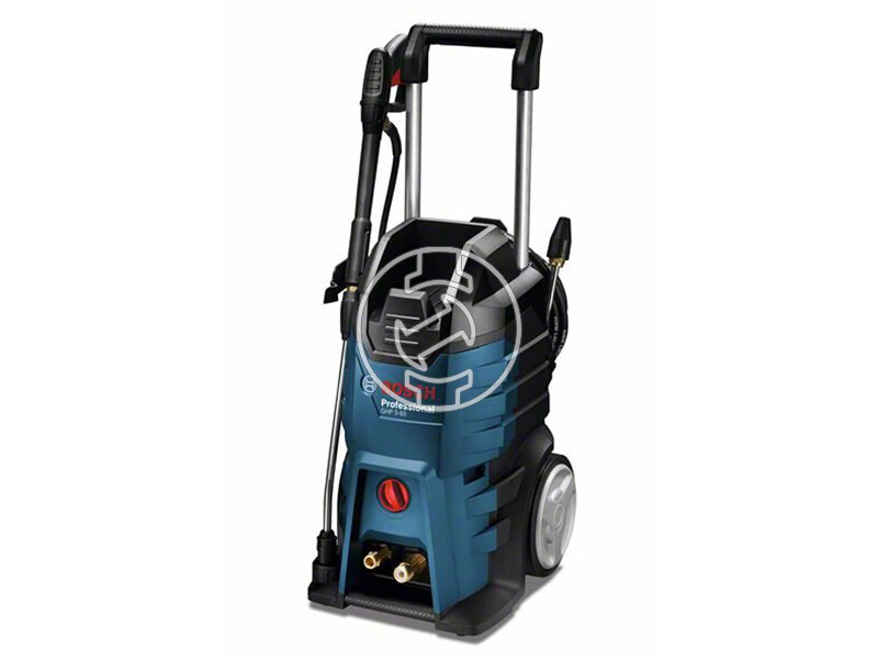 Bosch GHP 5-65