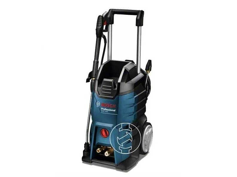 Bosch 5 65 Aparat Profesional De Spalat Cu Presiune Zakanyszerszamhaz Ltd Webshop Comerț Service