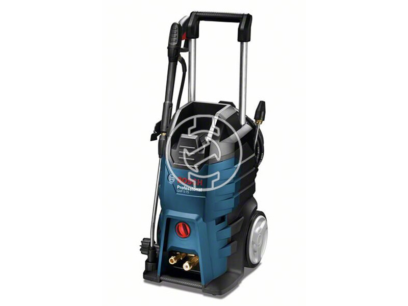 Bosch GHP 5-75