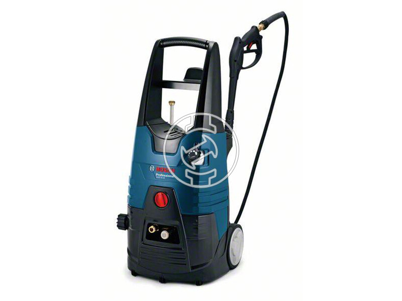 Bosch GHP 6-14