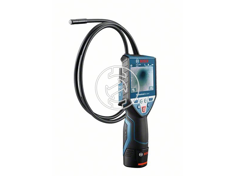 Bosch GIC 120 C