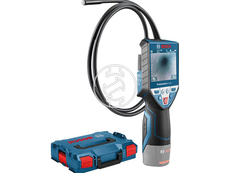 Bosch GIC 120 C