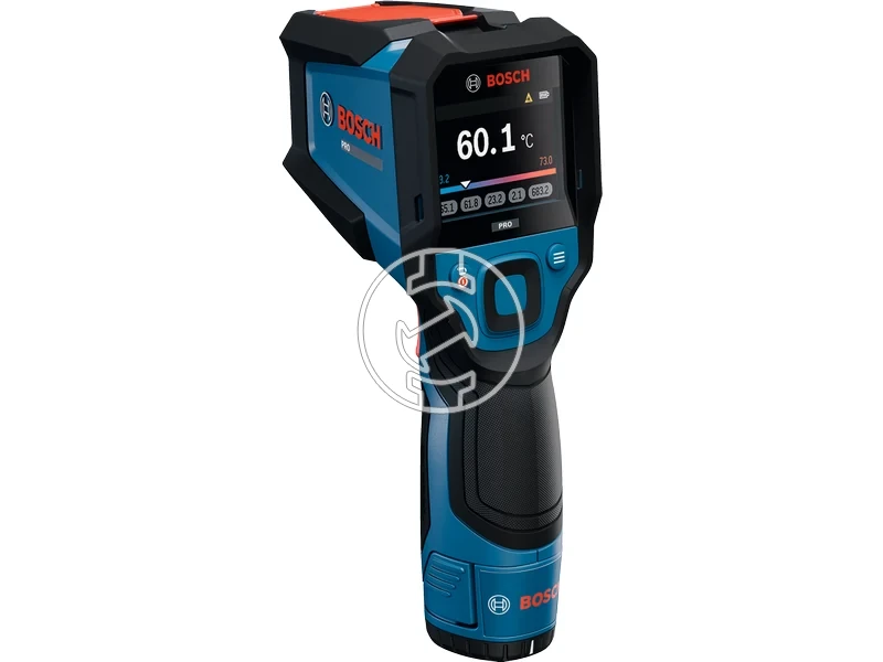 Kép: Bosch GIS12V-700-14 infravoros homersekletmero_1.webp