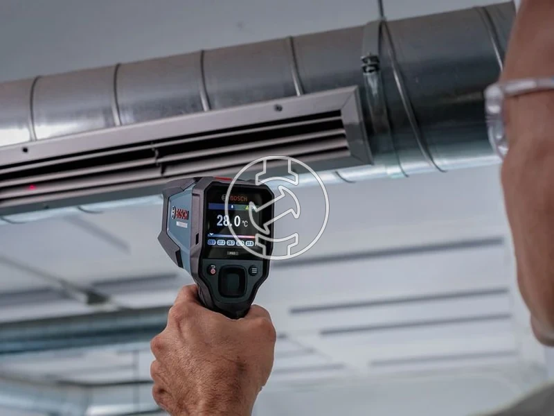 Kép: Bosch GIS12V-700-14 infravoros homersekletmero_2.webp