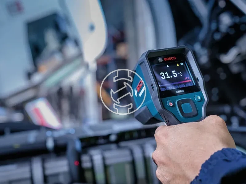 Kép: Bosch GIS12V-700-14 infravoros homersekletmero_3.webp