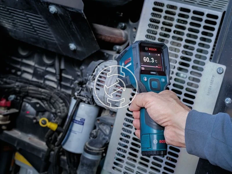Kép: Bosch GIS12V-700-14 infravoros homersekletmero_5.webp
