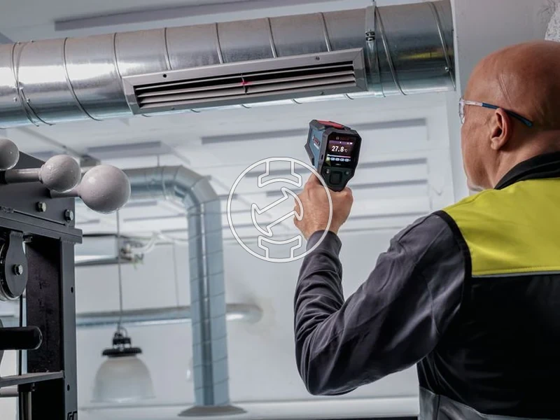 Kép: Bosch GIS12V-700-14 infravoros homersekletmero_6.webp