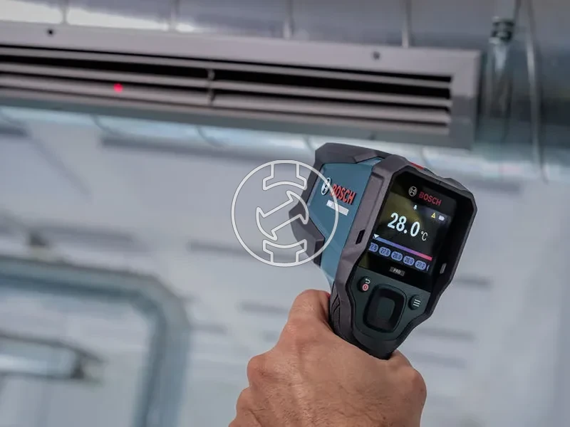 Kép: Bosch GIS12V-700-14 infravoros homersekletmero_7.webp