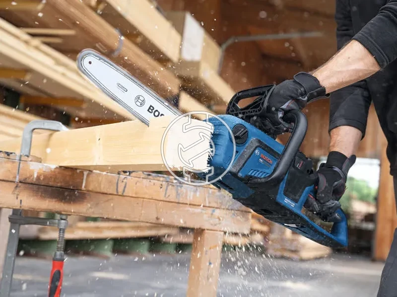 Kép: Bosch GKE18V-30 30 cm lappal_1.webp