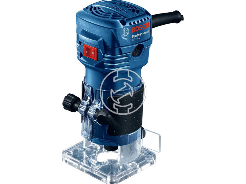 Bosch GKF 550