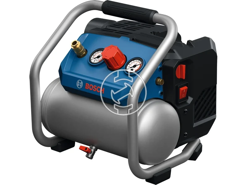Kép: Bosch GKO18V-51 akkus kompresszor akku es tolto nelkul_0.webp