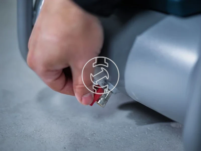 Kép: Bosch GKO18V-51 akkus kompresszor akku es tolto nelkul_10.webp