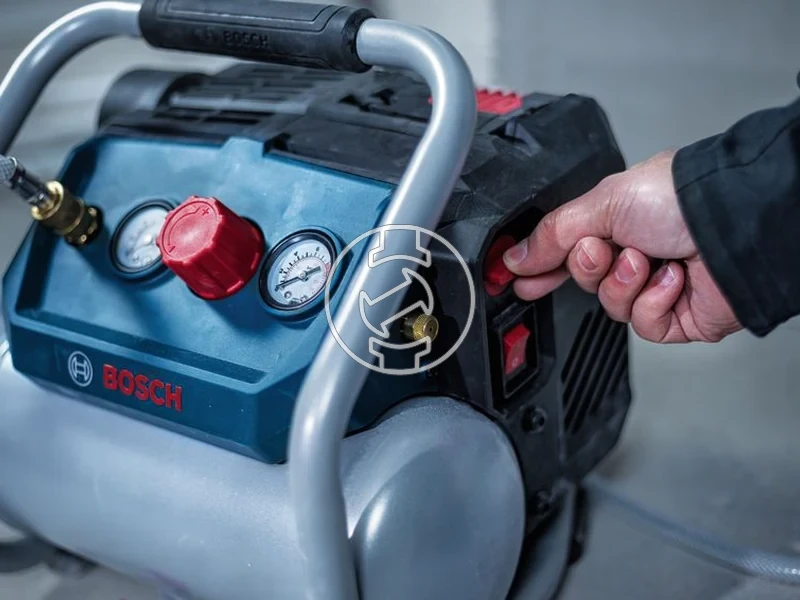 Kép: Bosch GKO18V-51 akkus kompresszor akku es tolto nelkul_11.webp