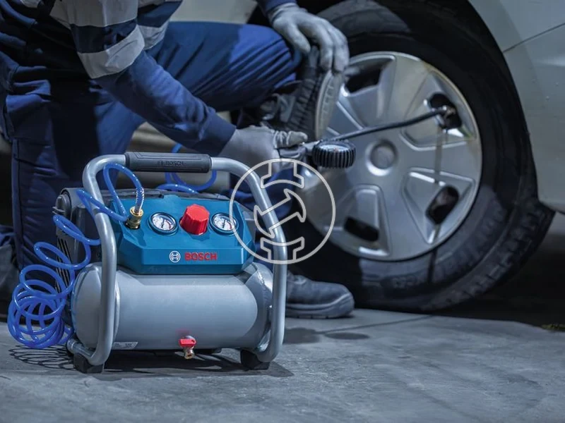 Kép: Bosch GKO18V-51 akkus kompresszor akku es tolto nelkul_1.webp