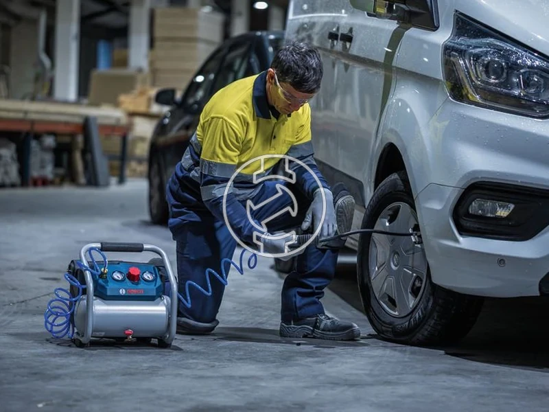 Kép: Bosch GKO18V-51 akkus kompresszor akku es tolto nelkul_2.webp