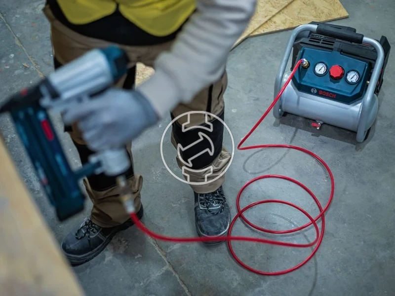 Kép: Bosch GKO18V-51 akkus kompresszor akku es tolto nelkul_3.webp