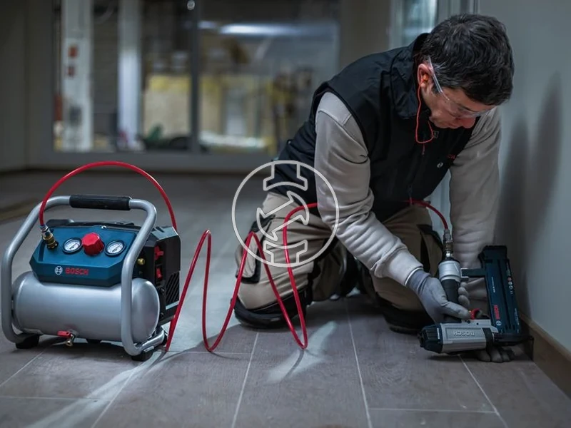 Kép: Bosch GKO18V-51 akkus kompresszor akku es tolto nelkul_4.webp