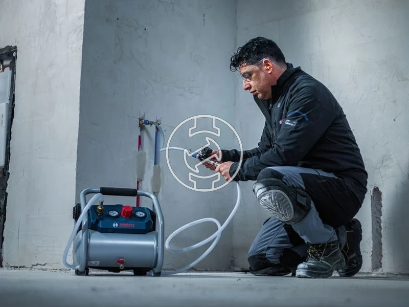 Kép: Bosch GKO18V-51 akkus kompresszor akku es tolto nelkul_5.webp