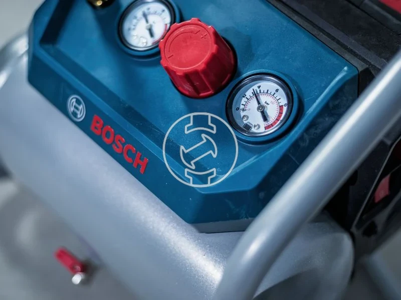 Kép: Bosch GKO18V-51 akkus kompresszor akku es tolto nelkul_6.webp